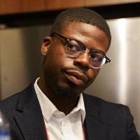 BJ (@bom_idowu) 's Twitter Profile