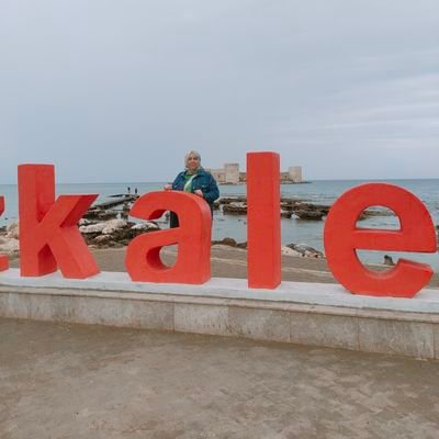 ulku42's profile picture. 