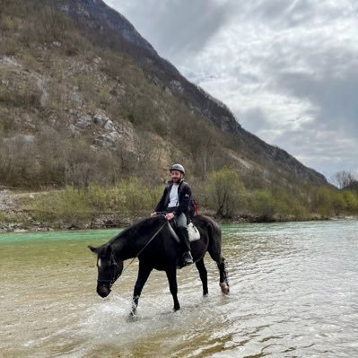 cremonafran's profile picture. Janitor @SimplyStaking