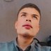 D (@albertoromangtm) Twitter profile photo D (@albertoromangtm) Twitter profile photo
