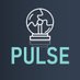 PULSE-pathfinder (@PulsePathfinder) Twitter profile photo