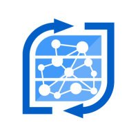 dcai_community_jp (@dcai_jp) 's Twitter Profile Photo dcai_community_jp (@dcai_jp) 's Twitter Profile Photo