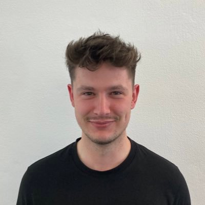daschaadev's profile picture. AWS Enthusiast - Full Stack Developer - Agile Disciple