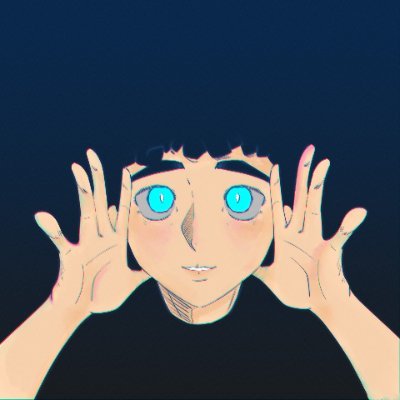 Bahamurさんのプロフィール画像