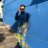 itsmeSridip's profile image