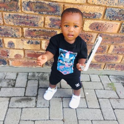 PoliteAnoint's profile picture. 