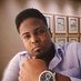 Erick Flores (@venezuelaenbask) Twitter profile photo Erick Flores (@venezuelaenbask) Twitter profile photo