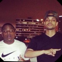Pure Nigga(@TribeTrillest) 's Twitter Profile Photo