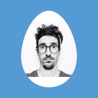 Matt Kiser (@matt_kiser) 's Twitter Profile