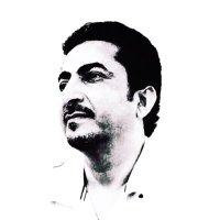 HAMAD🥈 (@algahas) 's Twitter Profile Photo HAMAD🥈 (@algahas) 's Twitter Profile Photo