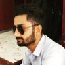 Kumarga62487532's profile picture. Professional