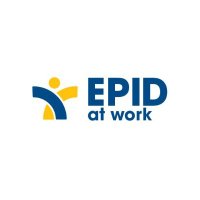 EPID@Work(@EPIDatwork) 's Twitter Profile Photo