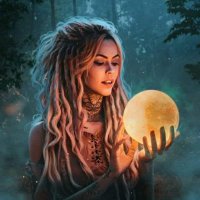 falsaati2023 (@falsaati2023) Twitter profile photo