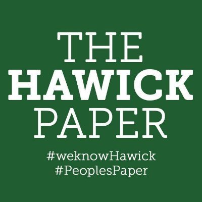 The Hawick Paper Profile