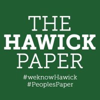 The Hawick Paper(@TheHawickPaper) 's Twitter Profileg