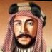 مشاري الهاملي (@mashary6b) Twitter profile photo مشاري الهاملي (@mashary6b) Twitter profile photo