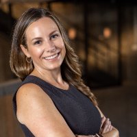Kristin Strohm (@kristinestrohm) 's Twitter Profile Photo Kristin Strohm (@kristinestrohm) 's Twitter Profile Photo
