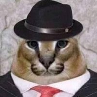 bub 🇺🇸🇮🇪 (@animegrlsniffer) 's Twitter Profile Photo bub 🇺🇸🇮🇪 (@animegrlsniffer) 's Twitter Profile Photo