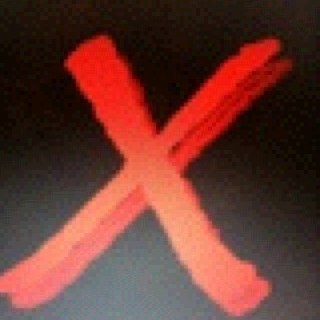 ExodusChrch's profile picture. Exodus is a church dedicated to loving God and serving the city of Somerville, MA and beyond through sharing and participating in the Redemptive story of Jesus.