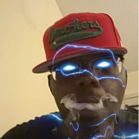 DANK1theVandal(@Dank1TheVandal) 's Twitter Profile Photo