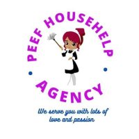 PEEF Househelp Agency(@PeefServices) 's Twitter Profile Photo