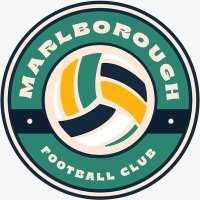 Marlborough FC(@eaton_fc) 's Twitter Profileg