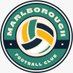 Marlborough FC (@eaton_fc) Twitter profile photo