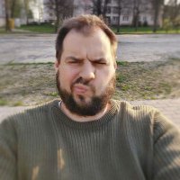 Jakub Piesik | MVP @ Windows 365 (@dzejzipl) 's Twitter Profile