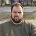 Jakub Piesik | MVP @ Windows 365 (@dzejzipl) Twitter profile photo Jakub Piesik | MVP @ Windows 365 (@dzejzipl) Twitter profile photo