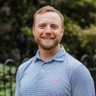 JacobHelsley's profile picture. Christ-follower, Grace-debtor, Husband, Father, Pastor, Reader, Thinker. Aspiring to be useful to the King.