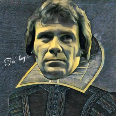 podcast about leftist politics and if you want to send some $ to support that’s cool too find me at https://t.co/gIRQAvOH56 maybe? idk