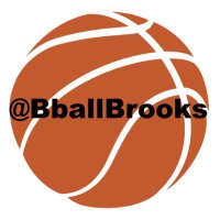 Brooks 🏀(@BballcardBrooks) 's Twitter Profile Photo