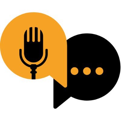 ChatGptaiPrompt's profile picture. Welcome to our ChatGPT blog, where we explore the exciting world of artificial intelligence and natural language processing! Our blog features in-depth article