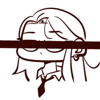 Samu (@verysmolbirb) 's Twitter Profile