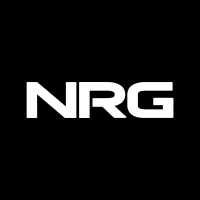 NRG(@NRGgg) 's Twitter Profile Photo