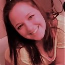 Angela O'Neil - @Angela_ONeil - Twitter