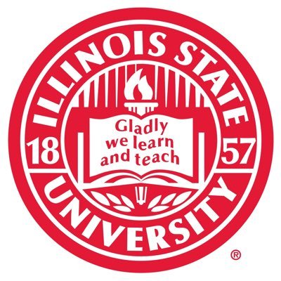 Official X account for Illinois State University, the state's first public university