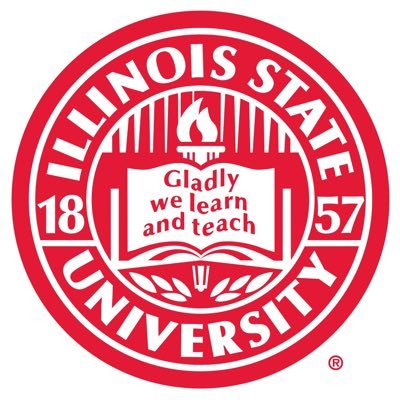 IllinoisStateU Profile Picture