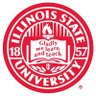 IllinoisStateU's profile picture. Official X account for Illinois State University, the state's first public university