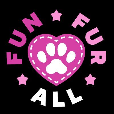 Fun-Fur-All