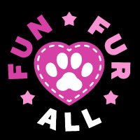 Fun-Fur-All (@ffafursuits) 's Twitter Profile