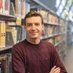 Bogdan G. Popescu (@bogdangpopescu1) Twitter profile photo Bogdan G. Popescu (@bogdangpopescu1) Twitter profile photo