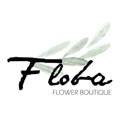 FlobaFlower Profile Picture