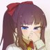 shyseifuku (@shyseifuku) Twitter profile photo shyseifuku (@shyseifuku) Twitter profile photo