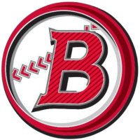Bowman Cards (@bowmancards) 's Twitter Profile