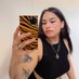yaya ☻ THEY//THEM (@thickieyaya) Twitter profile photo yaya ☻ THEY//THEM (@thickieyaya) Twitter profile photo