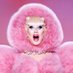 Jimbo (@jimbodragclown) Twitter profile photo Jimbo (@jimbodragclown) Twitter profile photo