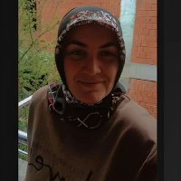 ayşe telli 🇹🇷 🌾(@aayyssee_37) 's Twitter Profile Photo