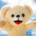 ๊ตฌ๋ฏธ (@wy_gumi) Twitter profile photo ๊ตฌ๋ฏธ (@wy_gumi) Twitter profile photo