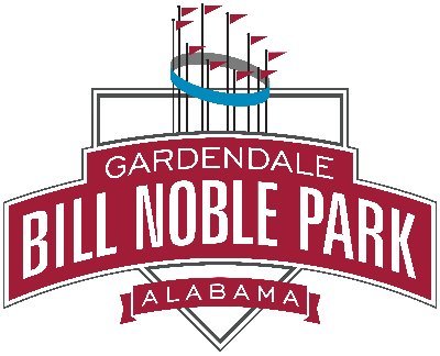 BillNoblePark Profile Picture